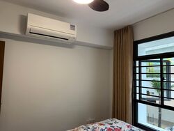 Tengah Central (Tengah),  #625641391